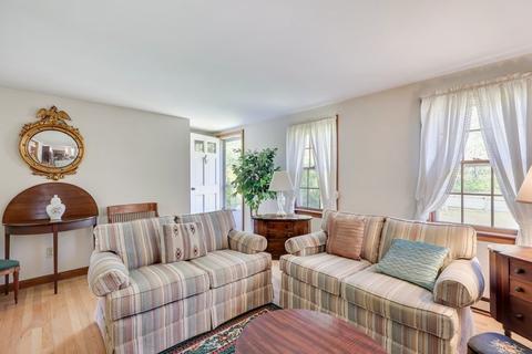 207 Sam Ryder Rd, Chatham, MA 02633 photo 8