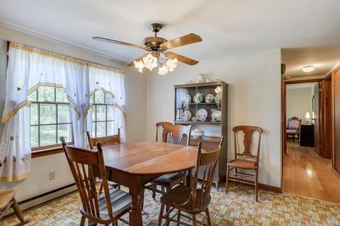 207 Sam Ryder Rd, Chatham, MA 02633 photo 6