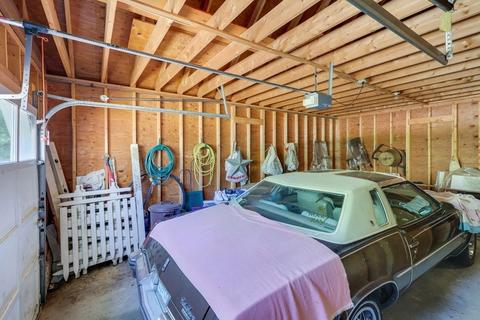 207 Sam Ryder Rd, Chatham, MA 02633 photo 18