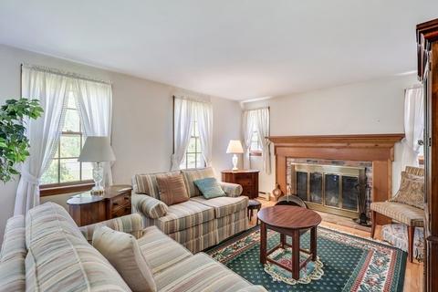 207 Sam Ryder Rd, Chatham, MA 02633 photo 7