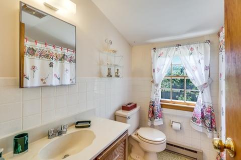 207 Sam Ryder Rd, Chatham, MA 02633 photo 15