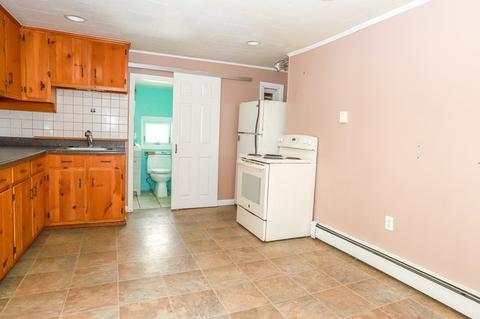 49 Baker St, Gardner, MA 01440 photo 9