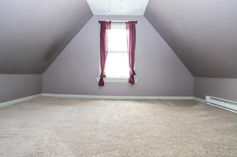 49 Baker St, Gardner, MA 01440 photo 26