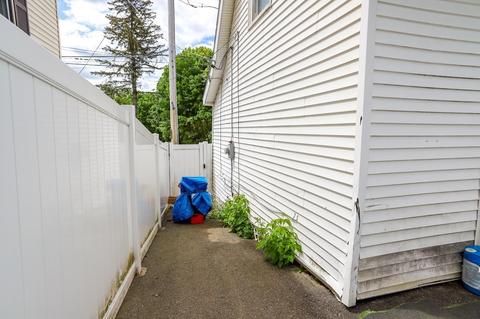 49 Baker St, Gardner, MA 01440 photo 30