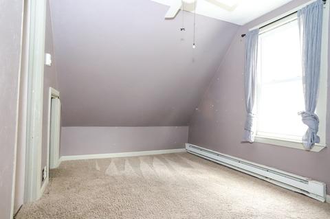 49 Baker St, Gardner, MA 01440 photo 23