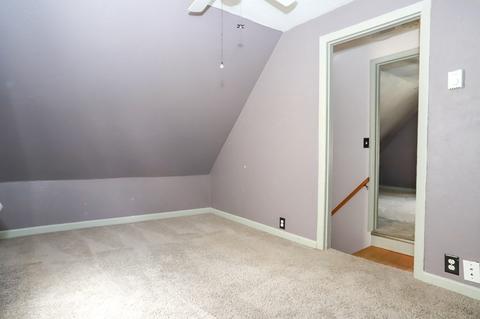 49 Baker St, Gardner, MA 01440 photo 21