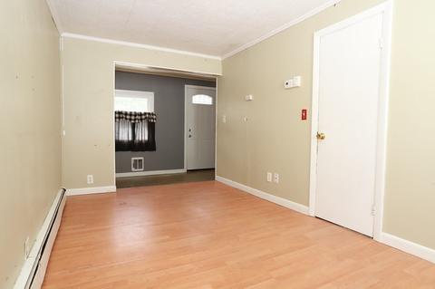 49 Baker St, Gardner, MA 01440 photo 19