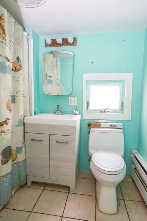 49 Baker St, Gardner, MA 01440 photo 10