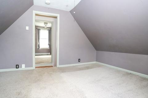 49 Baker St, Gardner, MA 01440 photo 24