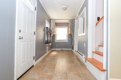 49 Baker St, Gardner, MA 01440 photo 20