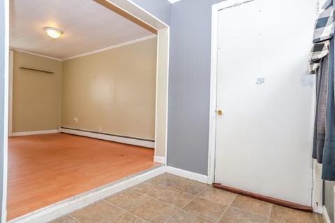 49 Baker St, Gardner, MA 01440 photo 16