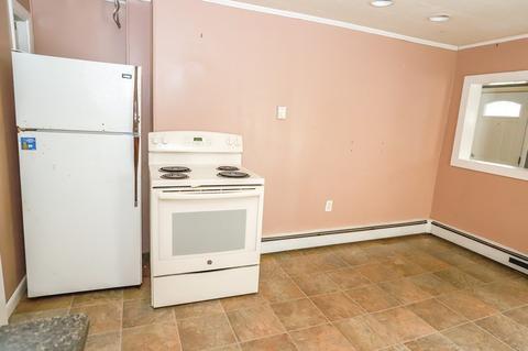 49 Baker St, Gardner, MA 01440 photo 12