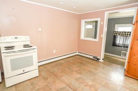 49 Baker St, Gardner, MA 01440 photo 13
