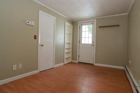 49 Baker St, Gardner, MA 01440 photo 17