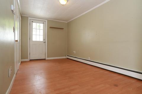 49 Baker St, Gardner, MA 01440 photo 18