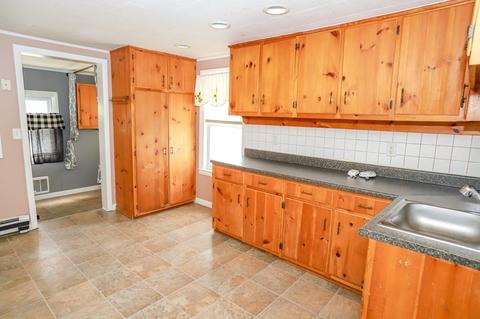 49 Baker St, Gardner, MA 01440 photo 14
