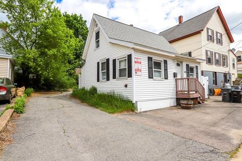 49 Baker St, Gardner, MA 01440 photo 3