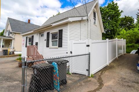 49 Baker St, Gardner, MA 01440 photo 27