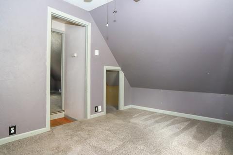 49 Baker St, Gardner, MA 01440 photo 22