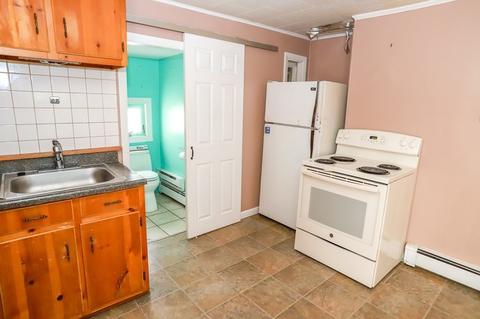 49 Baker St, Gardner, MA 01440 photo 8