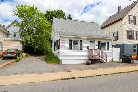 49 Baker St, Gardner, MA 01440 photo 2
