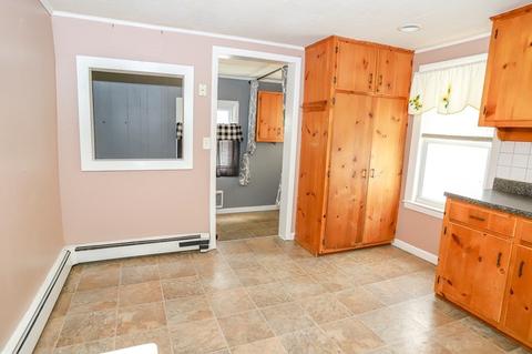 49 Baker St, Gardner, MA 01440 photo 15