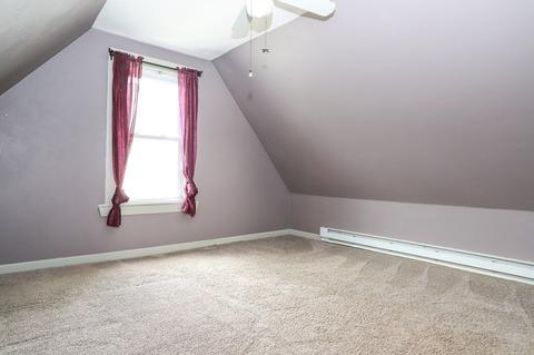 49 Baker St, Gardner, MA 01440 photo 25