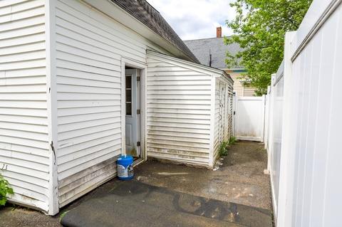 49 Baker St, Gardner, MA 01440 photo 28