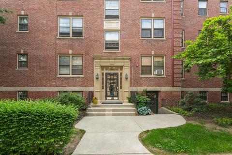 56 Elm St #9, Worcester, MA 01609 photo 18