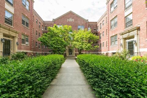 56 Elm St #9, Worcester, MA 01609 photo 19