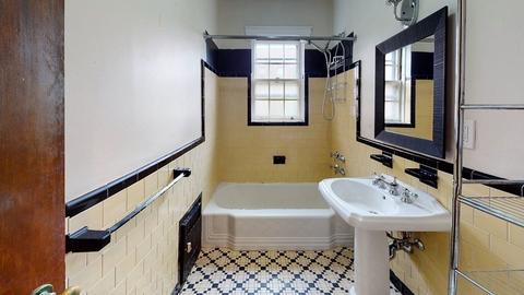 56 Elm St #9, Worcester, MA 01609 photo 15