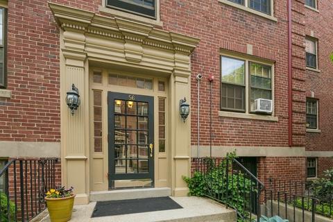 56 Elm St #9, Worcester, MA 01609 photo 20