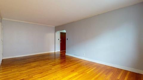 56 Elm St #9, Worcester, MA 01609 photo 7