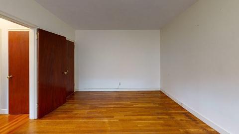 56 Elm St #9, Worcester, MA 01609 photo 14