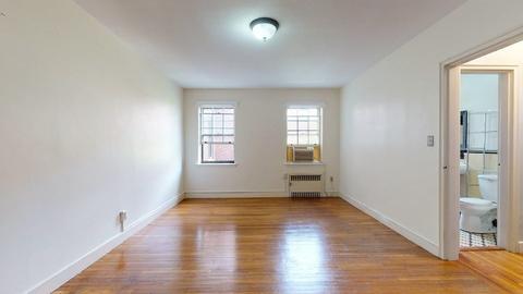 56 Elm St #9, Worcester, MA 01609 photo 12