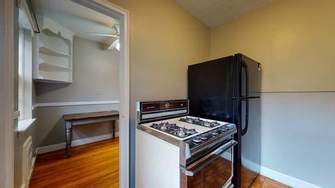 56 Elm St #9, Worcester, MA 01609 photo 3