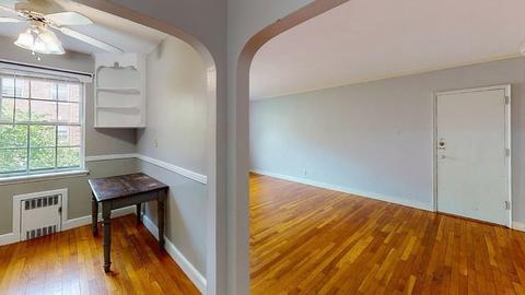 56 Elm St #9, Worcester, MA 01609 photo 4