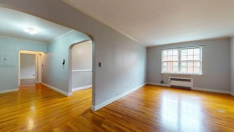 56 Elm St #9, Worcester, MA 01609 photo 8
