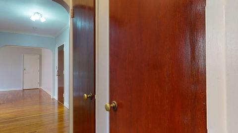 56 Elm St #9, Worcester, MA 01609 photo 10