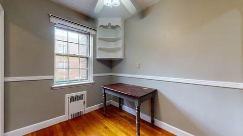 56 Elm St #9, Worcester, MA 01609 photo 5