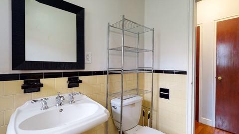 56 Elm St #9, Worcester, MA 01609 photo 17