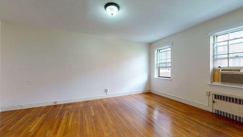 56 Elm St #9, Worcester, MA 01609 photo 11