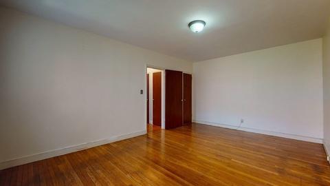 56 Elm St #9, Worcester, MA 01609 photo 13