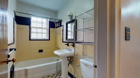 56 Elm St #9, Worcester, MA 01609 photo 16