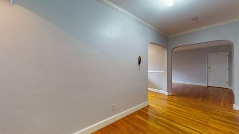 56 Elm St #9, Worcester, MA 01609 photo 9