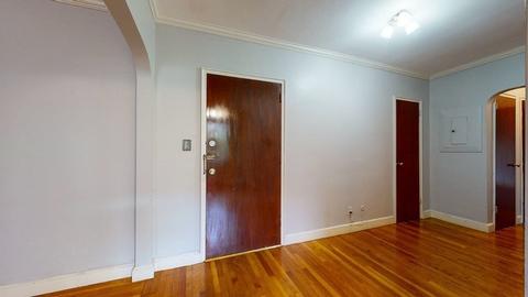56 Elm St #9, Worcester, MA 01609 photo 6