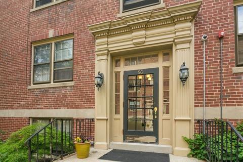 56 Elm St #9, Worcester, MA 01609 photo 21