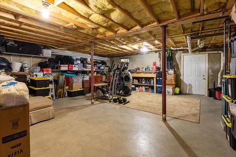 80 Saint Louis St, Worcester, MA 01607 photo 16