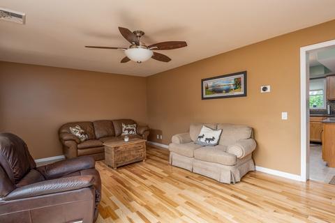 80 Saint Louis St, Worcester, MA 01607 photo 7
