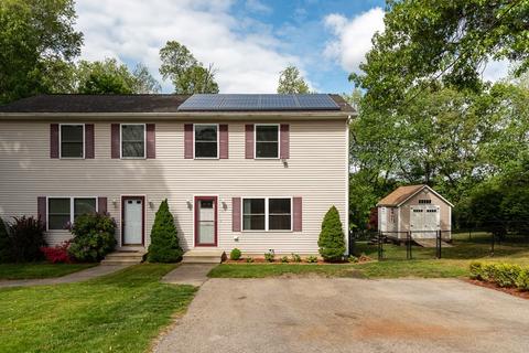 80 Saint Louis St, Worcester, MA 01607 photo 24